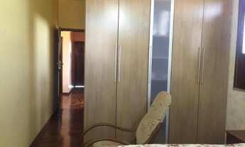 Imagem 5: Casa para venda tem 85 metros quadrados com 3 quartos em Tauá - Rio de Janeiro - RJ