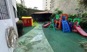 Imagem 4: EDF GOLDEN RIVER