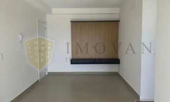 Imagem 5: Ribeirão Preto - Apartamento Padrão - Quinta da Primavera