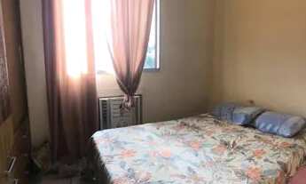 Imagem 2: Vendo apartamento em Realengo