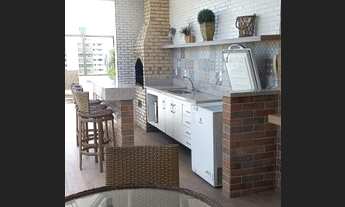 Imagem 4: Venda e locação