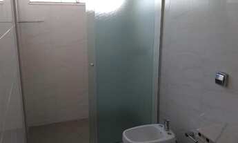 Imagem 4: Casas em Condomínio para venda em Jundiaí no bairro Caxambú