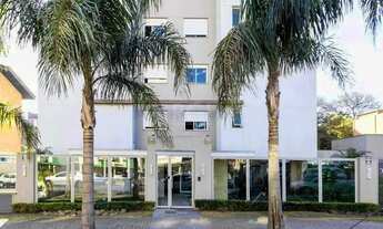 Imagem 2: Apartamento em Tristeza