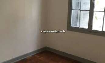 Imagem 5: Sobrado para para alugar com 3 quartos 1 sala 80 m2 no bairro Cambuci, São Paulo - SP