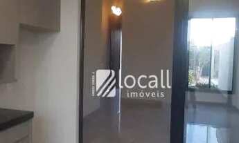 Imagem: Casa com 3 dormitórios à venda, 151 m²