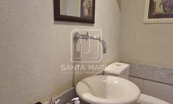 Imagem 7: Apartamento (cobertura 2 - duplex) 4 dormitórios/suite, cozinha planejada, portaria 24hs