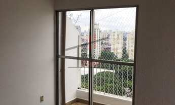 Imagem 2: SãO PAULO - Cobertura - Tatuapé