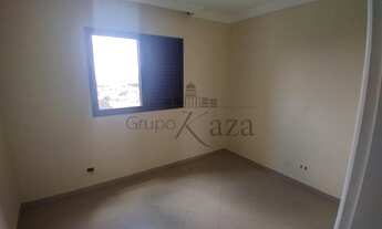 Imagem 6: Apartamento para aluguel com 124 metros quadrados com 4 quartos