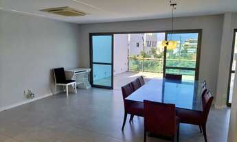 Imagem 6: Cobertura Lâmina no Recreio dos Bandeirantes!