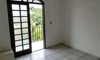 Imagem 7: Casa para Venda em Mairiporã, Parque Da Represa, 3 dormitórios, 2 suítes, 4 banheiros, 2 v