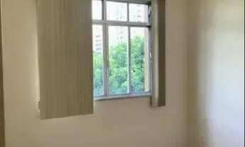 Imagem 7: Apartamento Apartamento com 2 dormitórios