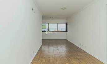 Imagem 2: PORTO ALEGRE - Apartamento Padrão - Petrópolis