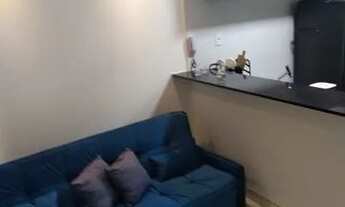 Imagem 7: Apartamento mobiliado Ponta de Campina