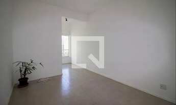 Imagem 2: Apartamento para Aluguel - Tijuca, 2 Quartos, 72 m2