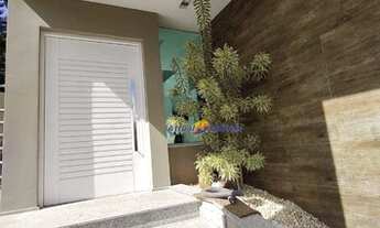 Imagem 5: Casa à venda, 287 m² por R$ 1.600.000,00 - Panorama - Teresópolis/RJ