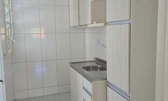 Imagem 6: PORTO ALEGRE - Apartamento Padrão - Boa Vista