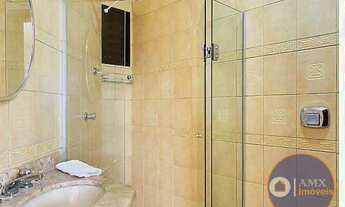 Imagem 7: Cobertura com 3 dormitórios - Itaguá - Ubatuba/SP