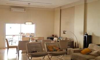 Imagem 5: CASA À VENDA NO CONDOMÍNIO JARDIM PORTAL DOS IPÊS