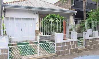 Imagem: Casa com 1 dormitório para alugar, 132