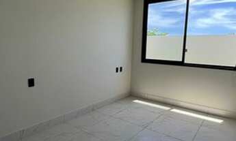 Imagem 4: Terras Alphaville Sergipe 2