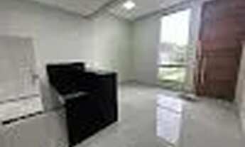 Imagem 2: Casa em Lagoa Santa no bairro Joana Marques