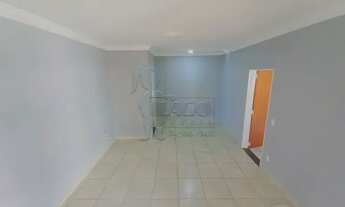 Imagem 3: Casa Padrão em Ribeirão Preto