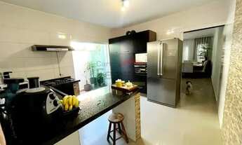 Imagem 3: Sobrado 6 dormitórios no Tremembé