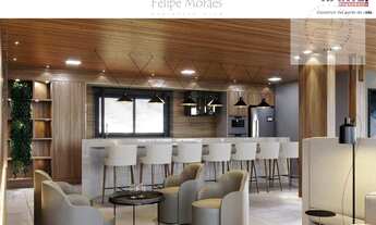 Imagem 2: Lançamento no que há de melhor no João Paulo!