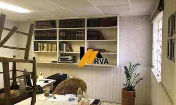 Imagem 6: Casa com 3 dormitórios para alugar, 300 m² por R$ 3.800,00/mês - Região Central - Caieiras