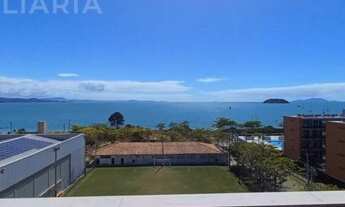 Imagem 2: Cobertura com 3 quartos à venda por R$ 7100000.00, 280.00 m2 - JURERE - FLORIANOPOLIS/SC