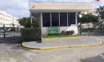 Imagem: Apartamento - Venda - Jardim Flórida