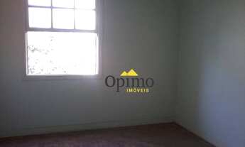 Imagem 3: Apartamento, 74 m² - venda por R$ 488.000,00 ou aluguel por R$ 2.630,00/mês - Ipiranga - S