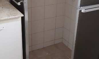 Imagem 5: Apartamento com 2 dormitórios à venda, 66 m² por R$ 700.000 - Perdizes - São Paulo/SP