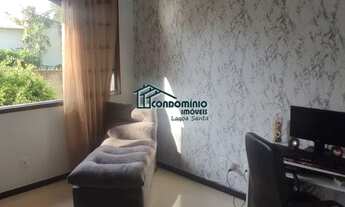 Imagem 16: Venda Residential / Home Lagoa Santa MG