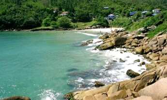 Imagem 2: IMÓVEL COMERCIAL COMERCIAL em FLORIANÓPOLIS - SC, BARRA DA LAGOA