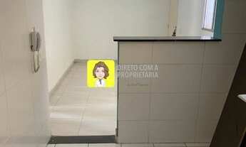 Imagem 7: PIRACICABA - Apartamento Padrão - POMPÉIA