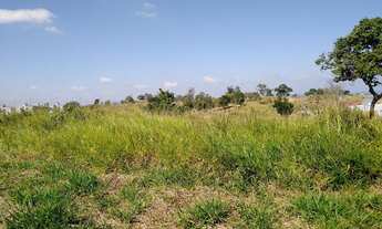 Imagem 2: TERRENO A VENDA NO CONDOMÍNIO PORTAL DO SOL DE 1.106 M2 NO JARDIM TARUMÃ - JUNDIAI/SP