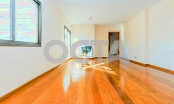 Imagem 2: APARTAMENTO 3 DORMITÓRIOS 1 VAGA MONT SERRAT