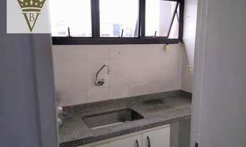 Imagem 7: Conjunto para alugar, 80 m² por R$ 7.172,55/mês - Jardim Paulista - São Paulo/SP