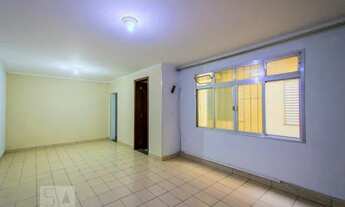 Imagem 5: Apartamento para Aluguel - Parque das Nações, 2 Quartos, 150 m2