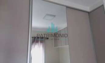 Imagem 6: Apartamento a venda no Condomínio Rio 335 com 74m² - São Caetano do Sul. - AP1804