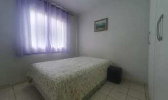 Imagem 6: Apartamento com 3 dormitórios à venda em Belo Horizonte