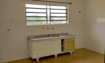 Imagem 7: Residencial - Jd Ester