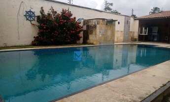 Imagem: Casa com 4 dormitórios à venda, 180 m²