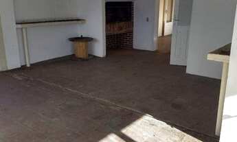 Imagem: Apartamento com 4 dormitórios para alugar