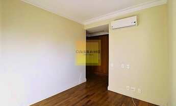 Imagem 6: Itaim Bibi - Ótima Localização Com Lazer Total