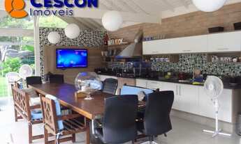 Imagem 6: Morada dos Pássaros, Aldeia da Serra