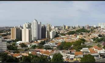 Imagem 5: Apartamento residencial à venda, Bosque, Campinas