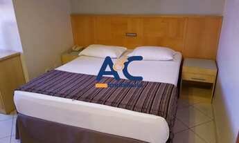 Imagem 6: BELO HORIZONTE - Aparthotel/Hotel - Silveira