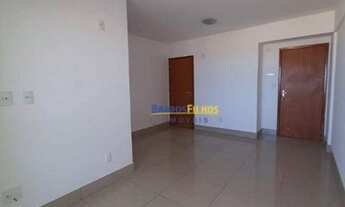 Imagem 3: Residencial Quartie Latin